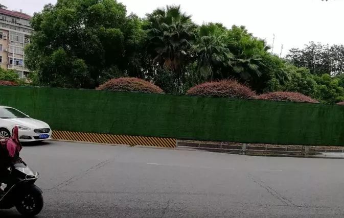 再见，三康庙转盘！一场关于告别与新生的城市叙事